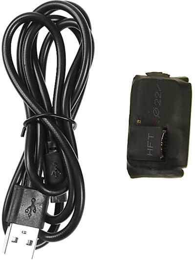 LOKALIZATOR NANO Track N17 GPS TRACKER PL Z PODSŁUCHEM NA ŻYWO (ZAPIS NAGRAŃ) - zdjęcie 1 LOKALIZATOR NANO Track N17 GPS TRACKER PL Z PODSŁUCHEM NA ŻYWO (ZAPIS NAGRAŃ)