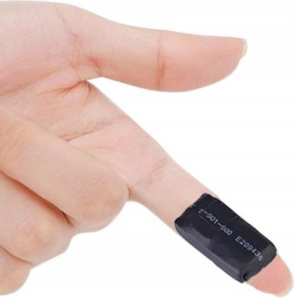 LOKALIZATOR NANO Track N17 GPS TRACKER PL Z PODSŁUCHEM NA ŻYWO (ZAPIS NAGRAŃ) - zdjęcie 2 LOKALIZATOR NANO Track N17 GPS TRACKER PL Z PODSŁUCHEM NA ŻYWO (ZAPIS NAGRAŃ)