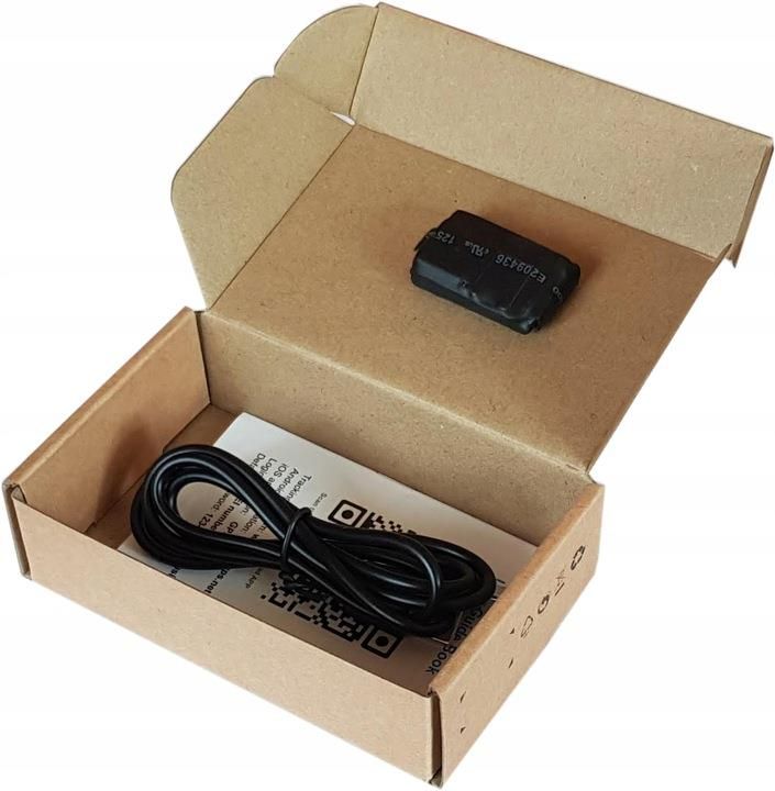 LOKALIZATOR NANO Track N17 GPS TRACKER PL Z PODSŁUCHEM NA ŻYWO (ZAPIS NAGRAŃ) - zdjęcie 3 LOKALIZATOR NANO Track N17 GPS TRACKER PL Z PODSŁUCHEM NA ŻYWO (ZAPIS NAGRAŃ)