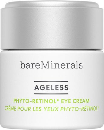 bareMinerals Ageless Phyto-Retinol Eye Cream 15g