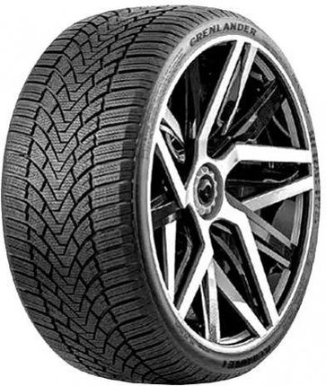 Grenlander ICEHAWKE I 155/65R13 73T 