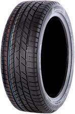 PROFIL Pro All Weather 215/40R17 87V XL