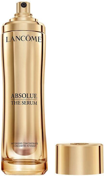 Serum do twarzy Lancôme Absolue Serum Star 30 Ml - Opinie i