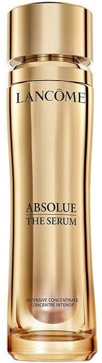 Serum do twarzy Lancôme Absolue Serum Star 30 Ml - Opinie i ceny