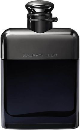 Ralph Lauren Ralph'S Club Woda Perfumowana 100 Ml