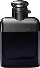 Zdjęcie Ralph Lauren Ralph'S Club Woda perfumowana 50ml - Łasin