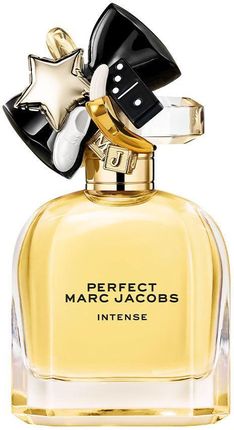 Marc Jacobs Perfect Marc Jacobs Intense Woda Perfumowana 30  ml