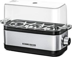 ROMMELSBACHER ER 300