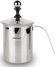 Zdjęcie KINGHOFF 143228 - Kowal