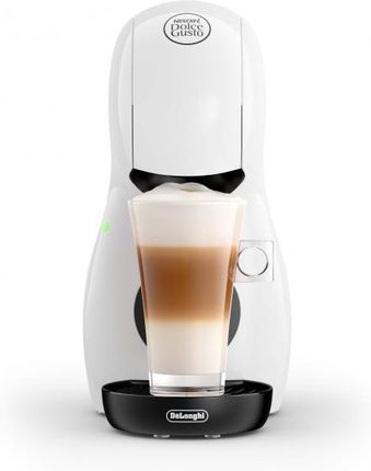 Ekspres kapsułkowy De'Longhi Dolce Gusto Piccolo XS EDG110.WB 