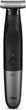 BRAUN Series X XT5200