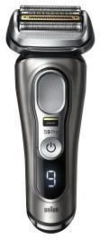 BRAUN Series 9 Pro 9465CC - zdjęcie 3 BRAUN Series 9 Pro 9465CC