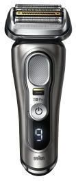 BRAUN Series 9 Pro 9465CC