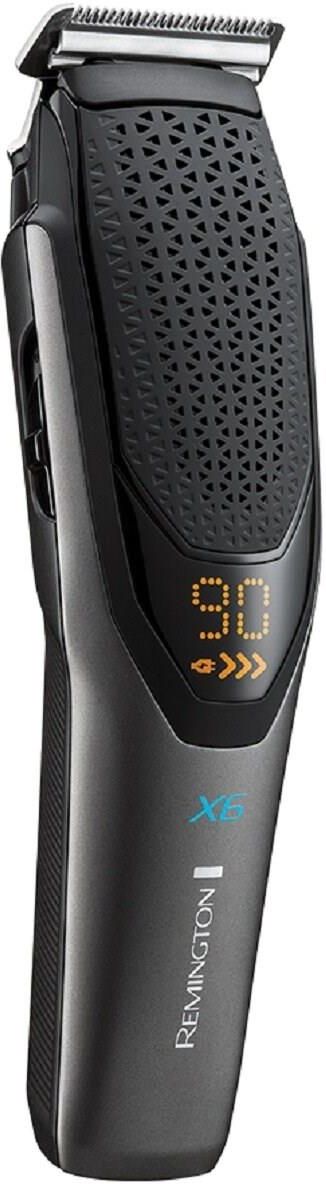 REMINGTON POWER X HC6000 - zdjęcie 2 REMINGTON POWER X HC6000