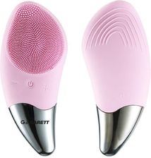Zdjęcie Garrett Beauty Clean Soft Różowa Gar000064 - Góra Kalwaria