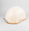 Tescoma Chlebak 4Food 32 cm 896510