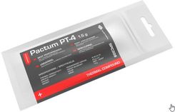 Silentiumpc Pasta Term. Pactum Pt-4 1.5 G
