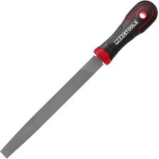 Zdjęcie Meec Tools Pilnik Z Krawędzią Gładką 3854 - Rydułtowy