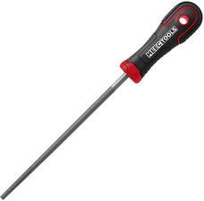 Zdjęcie Meec Tools Pilnik Okrągły 3852 - Lipiany