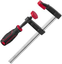 Zdjęcie Meec Tools Zacisk Śrubowy 50X200 Mm 360250200 - Ruda Śląska