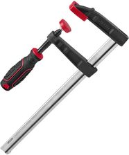 Zdjęcie Meec Tools Zacisk Śrubowy 80X300 Mm 360280300 - Polanów