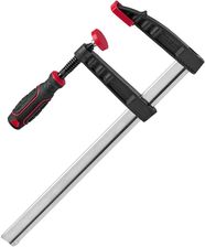 Zdjęcie Meec Tools Zacisk Śrubowy 120X600 Mm 3602120600 - Sucha Beskidzka