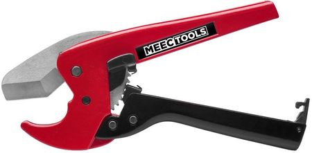 Meec Tools Nożyce Do Węży 3-42 Mm 3150