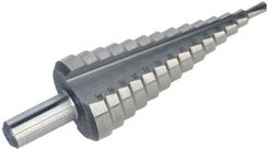 Zdjęcie Sealey Wiertło Stopniowe 4-30 Mm SEAAK4732 - Jordanów