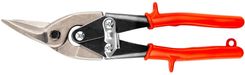 Zdjęcie Top Tools Nożyce do blachy 250 mm, lewe TOP01A998 - Dąbrowa Górnicza