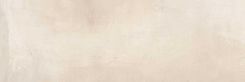 Bianca Pś Rebeca Cream Rett. 25X75 Bc