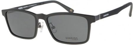 Zanzara Z3004 C1