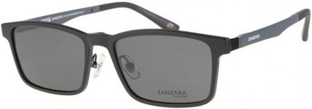 Zanzara Z3004 C2