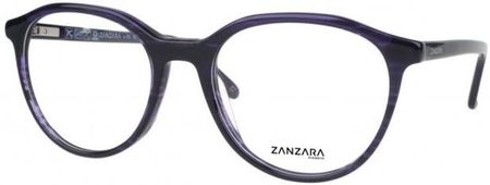 Zanzara Z3017 C3