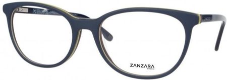Zanzara Z3015 C1