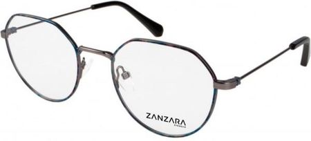 Zanzara Z2027 C2