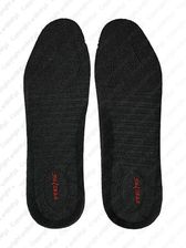 Zdjęcie R.E.I.S. WKŁADKA DO BUTÓW.(BR-INSOLE_41) - Miechów