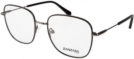 Zanzara Z2026 C1