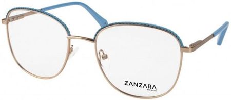 Zanzara Z2025 C1