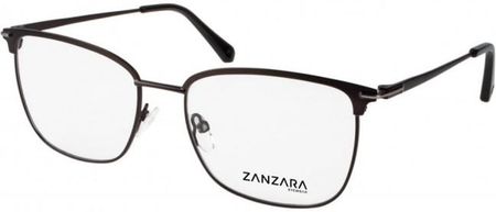 Zanzara Z2012 C2