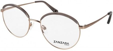 Zanzara Z2009 C2