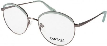 Zanzara Z2009 C3