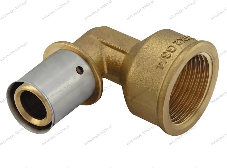 kana Obniżona kanapa żelowa Kawasaki