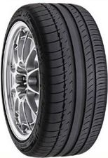 Zdjęcie Michelin Pilot Sport 245/35R19 93Y - Białystok
