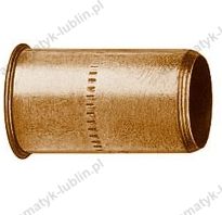 IBP TULEJA WzMAC.18 STAN D.CONEX F103031000SC