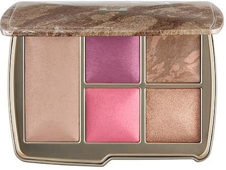 HOURGLASS Ambient Lighting Palette 限定 Ambient Lighting Edit - Unlocked – Hourglass Cosmetics