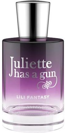 JULIETTE HAS A GUN Lili Fantasy woda perfumowana 50ML