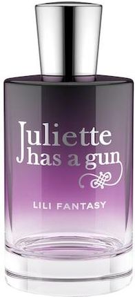 JULIETTE HAS A GUN Lili Fantasy woda perfumowana 100ML