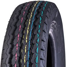 Nankang Van Cw25 195/80R15 106/104 RC 2