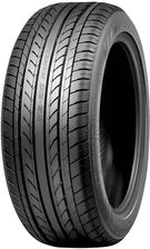 Nankang Ns20 235/55R17 103W Xl Zr