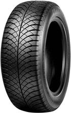Nankang Cross Seasons Aw6 195/60R15 88 H
